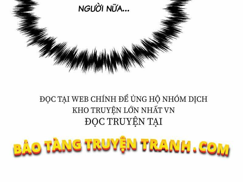 đấng cứu thế được chọn lựa chapter 10 225