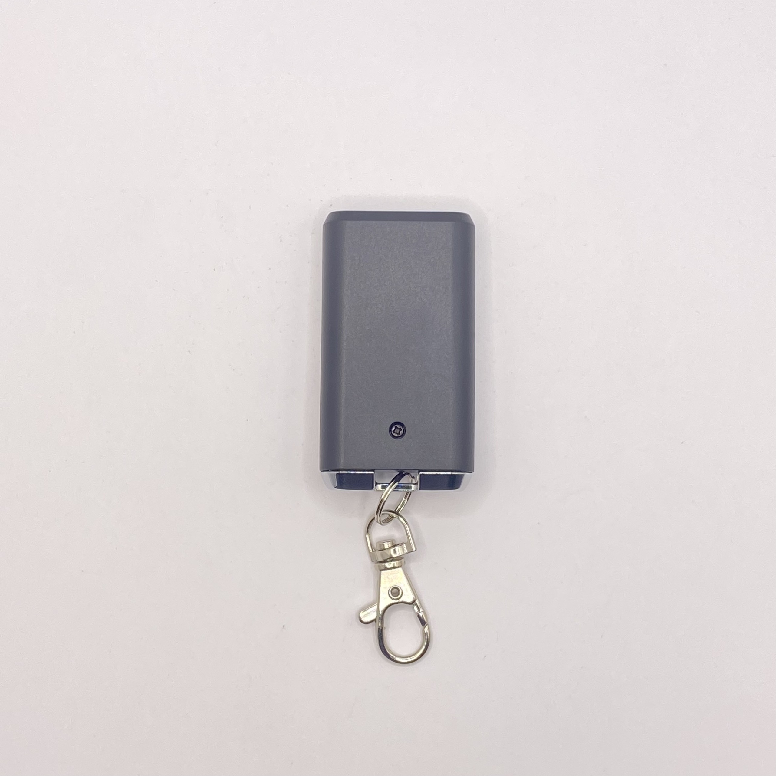 Tay Điều Khiển JET Đa Năng Với Khả Năng Tương Thích Các Tần Số như CH 365mhz