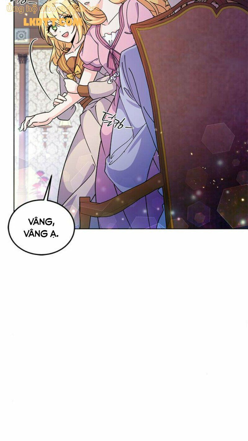 nữ hiệp trở về chapter 22 32