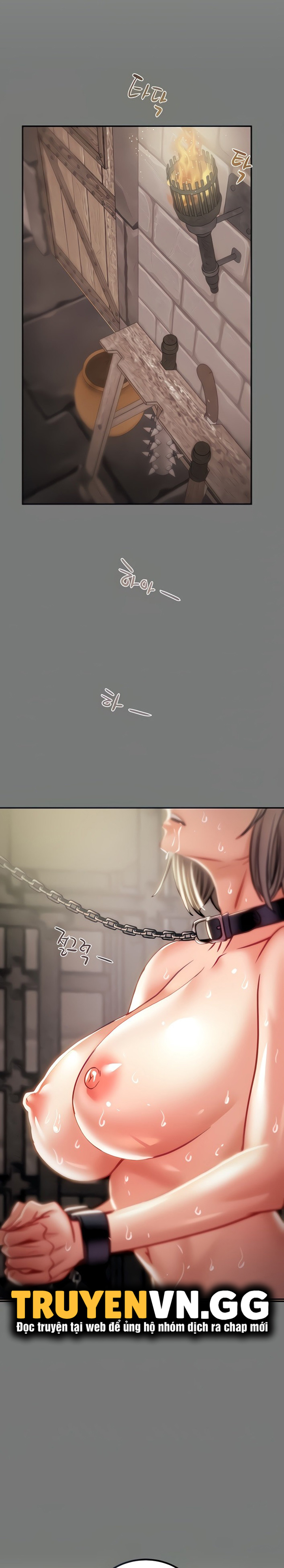 cây búa thần chapter 44 1