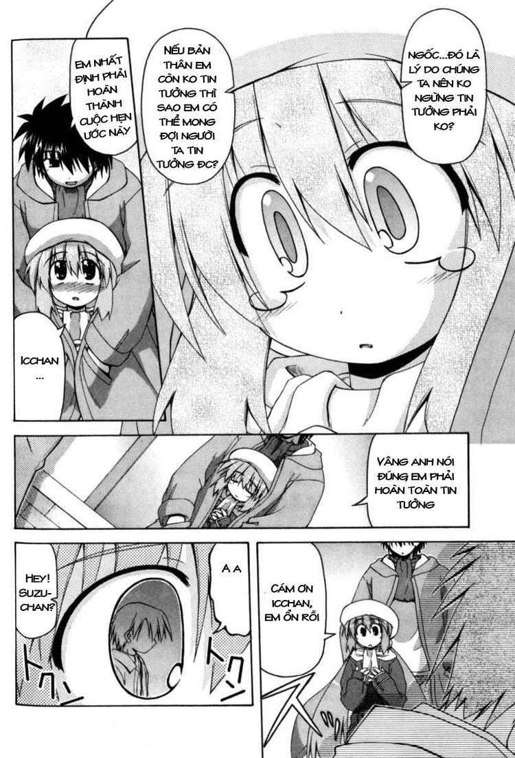 spas-pa chapter 15 13