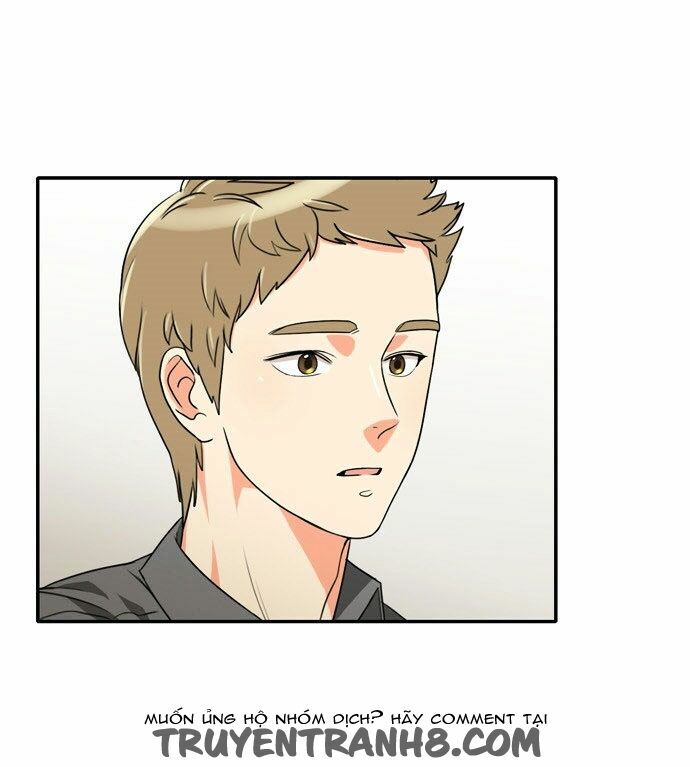 do it one more time- yêu lại từ đầu chapter 10 25