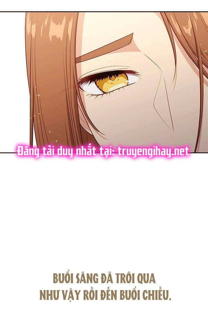 hãy coi chừng ác nữ chapter 125 57