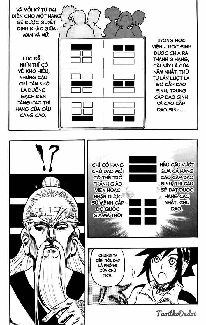 black dog chapter 2 13