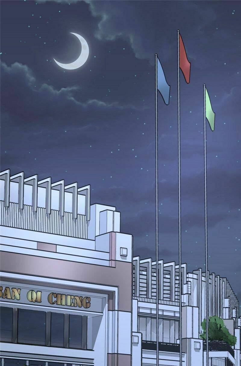 manh bảo đột kích: mami cha con đâu ? chapter 67 14