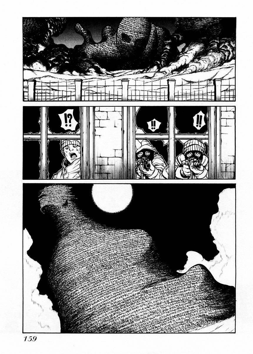 hellsing chapter 46 7