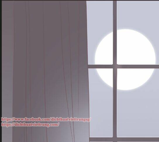 yêu trong giam cầm chapter 30 9