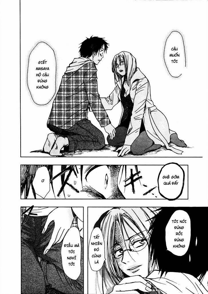 underdog chapter 6 20