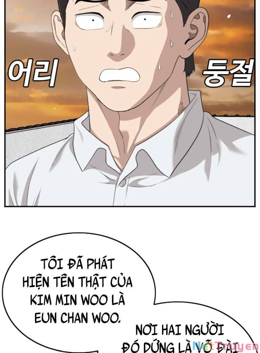 người xấu chapter 129 65