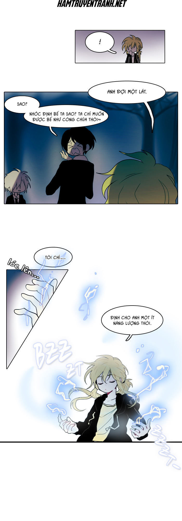 end & save chapter 10 3