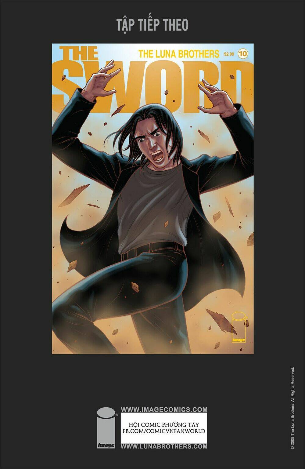 the sword chapter 9 25