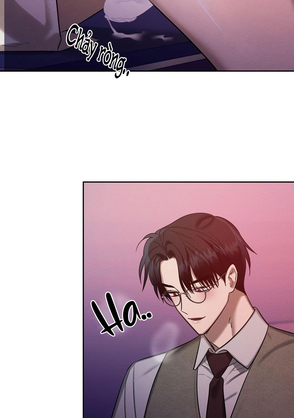 lý do của ác nhân chapter 29 64