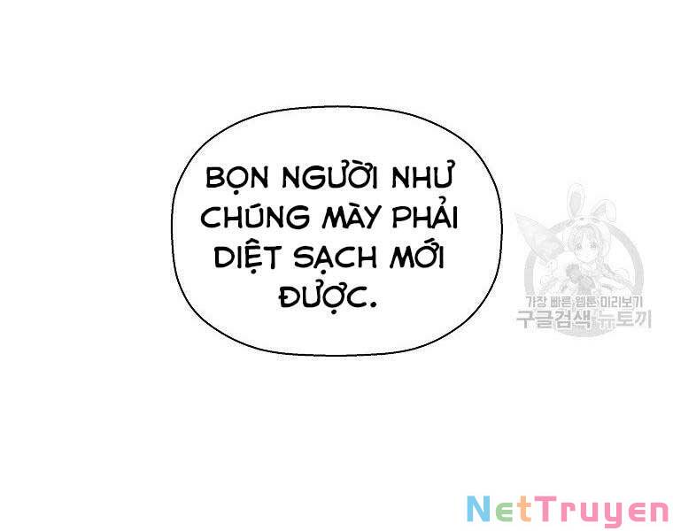 sự trở lại của huyền thoại chapter 57 78