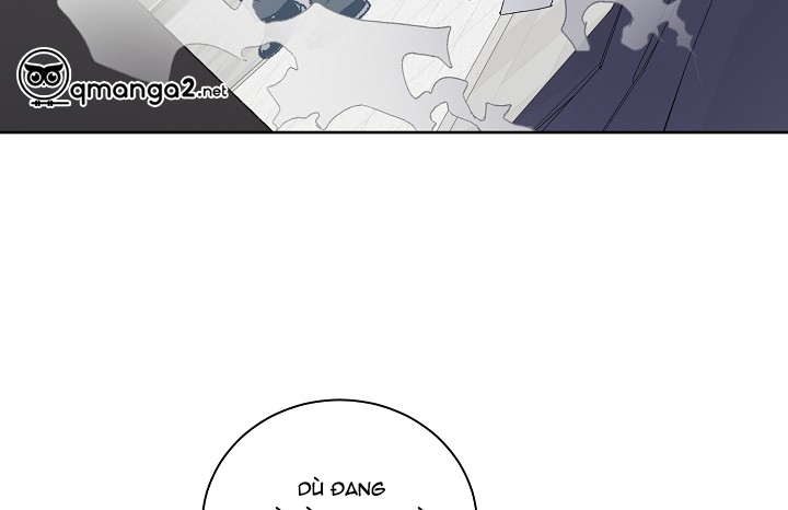 chàng tuấn mã của tôi chapter 27 8