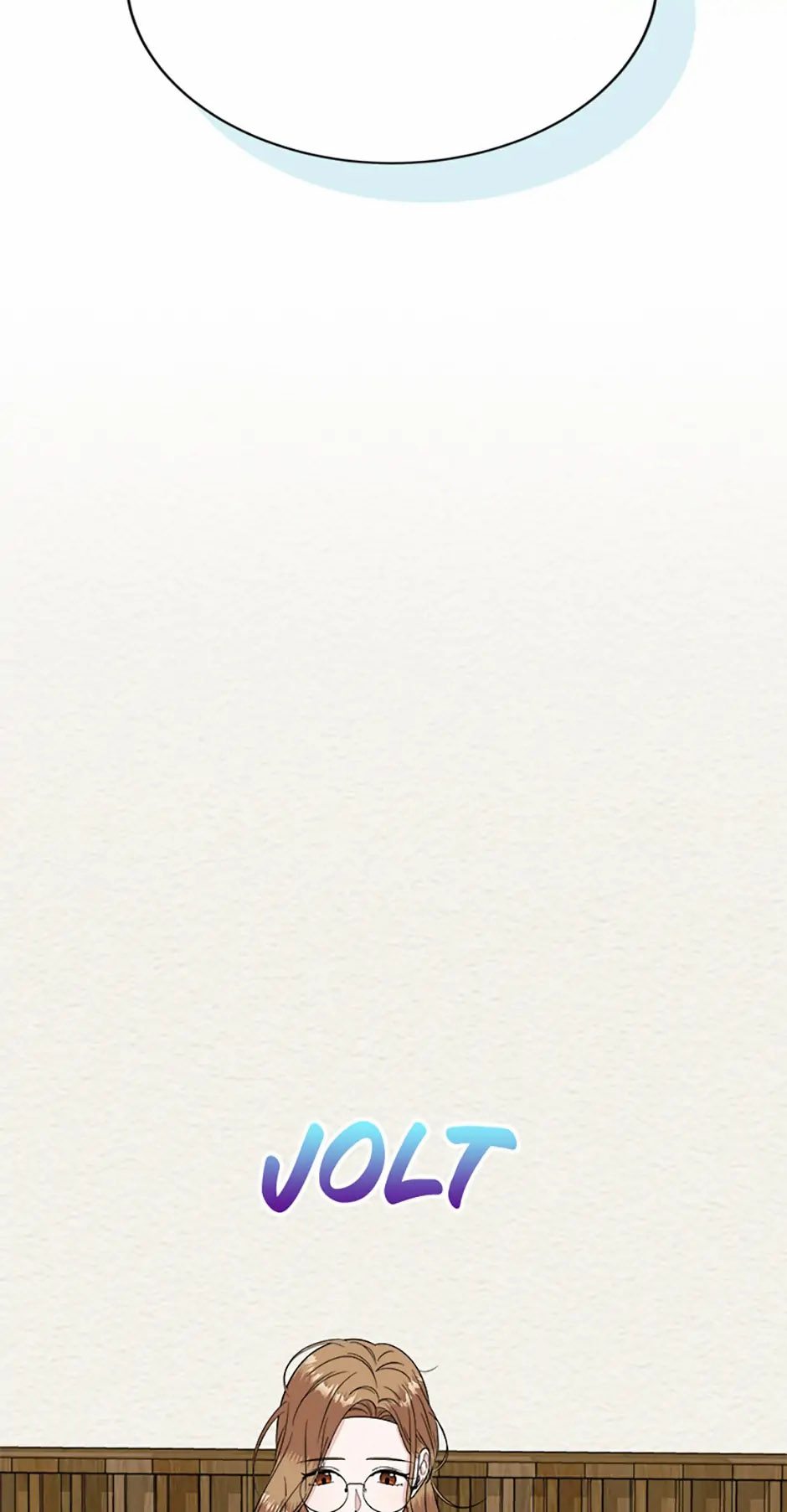 thiếu tôi là sếp mất ngủ ngay chapter 26.1 9