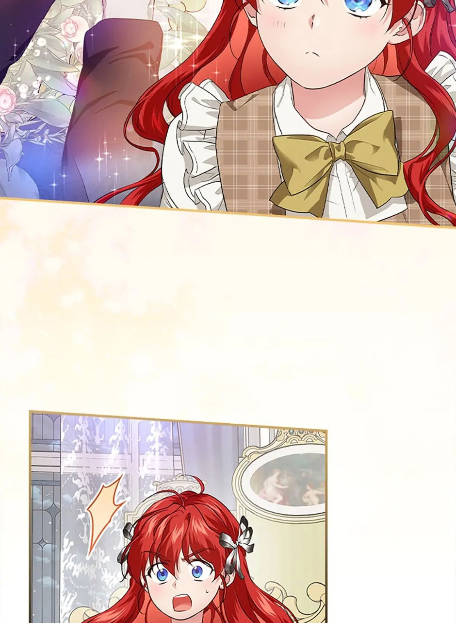 đi tìm con trai của cha tôi chapter 57 78