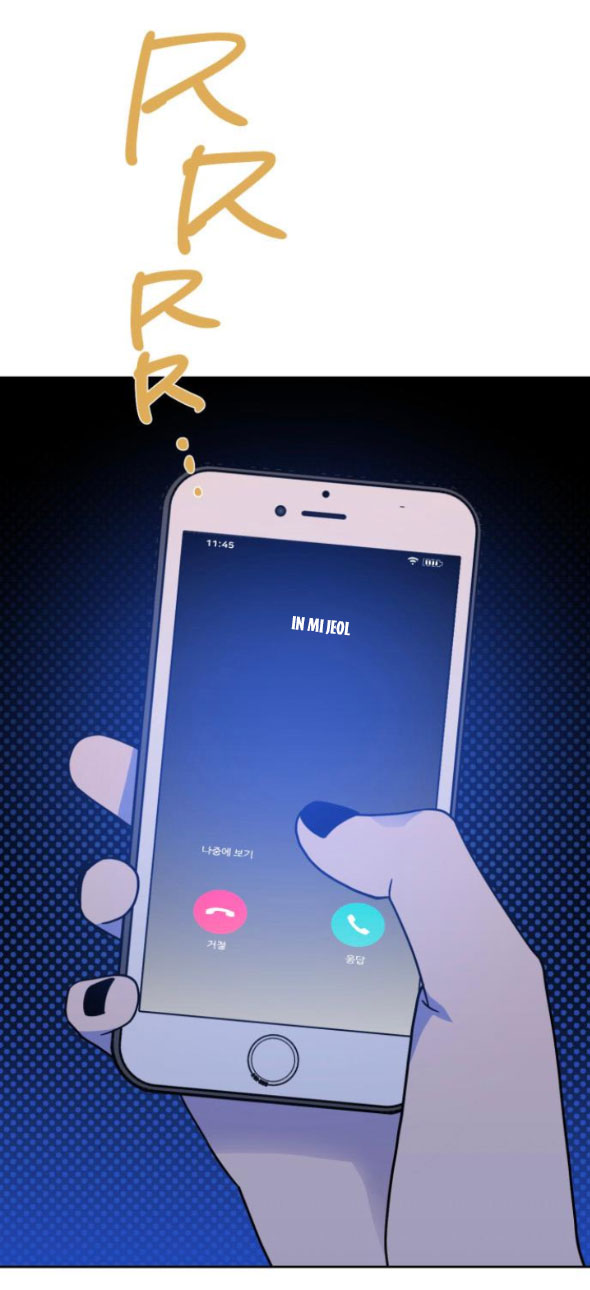 Vận May Bất Ngờ chapter 36.2 61