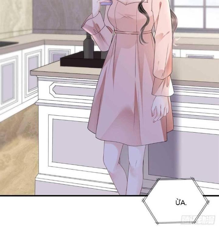 đại tiểu thư có thể có bụng dạ gì xấu chứ! (full) chapter 136 17