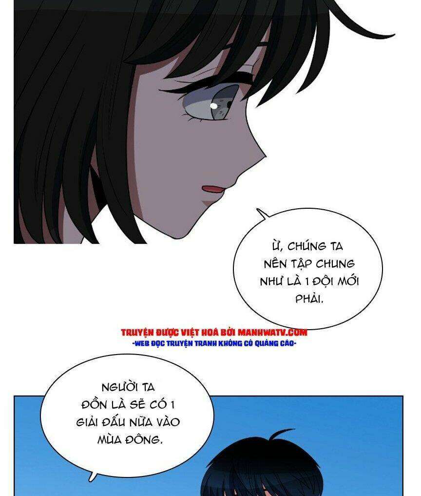 no scope chapter 77 55