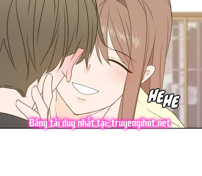 hẹn gặp anh ở kiếp thứ 19 chapter 79 101