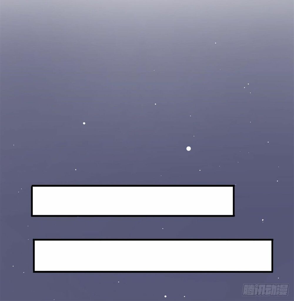 manh thê khó dỗ phần 1 chapter 10 20