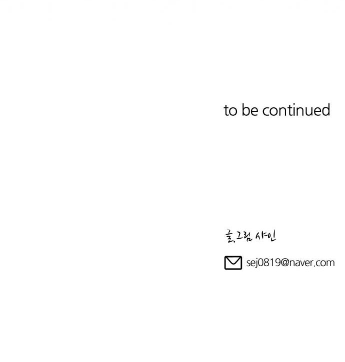 biển lặng trước sóng thần chapter 2.2 71