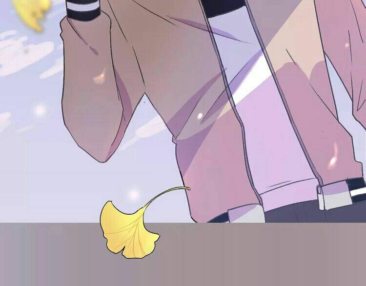 chiến tranh và tình yêu chapter 1 23