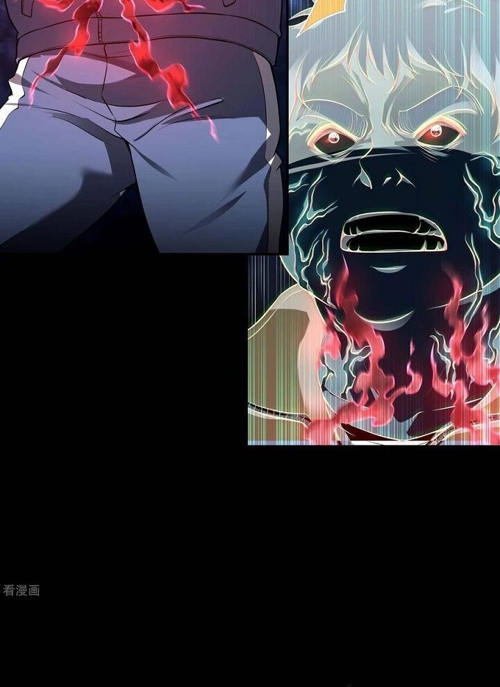 đệ nhất người ở rể chapter 70 29