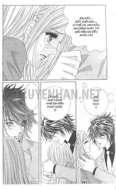 nụ hôn 5000 won chapter 56 11