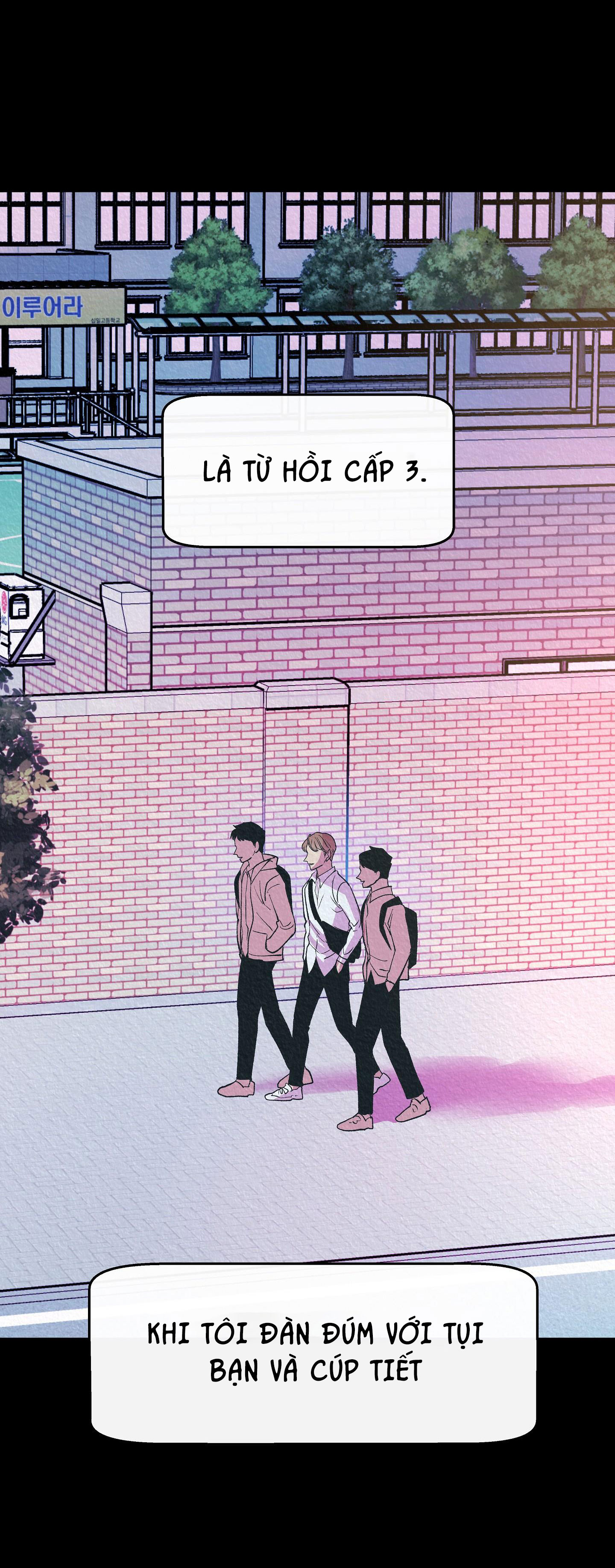 đừng làm em dựng lên nữa, giám đốc chapter 4 2