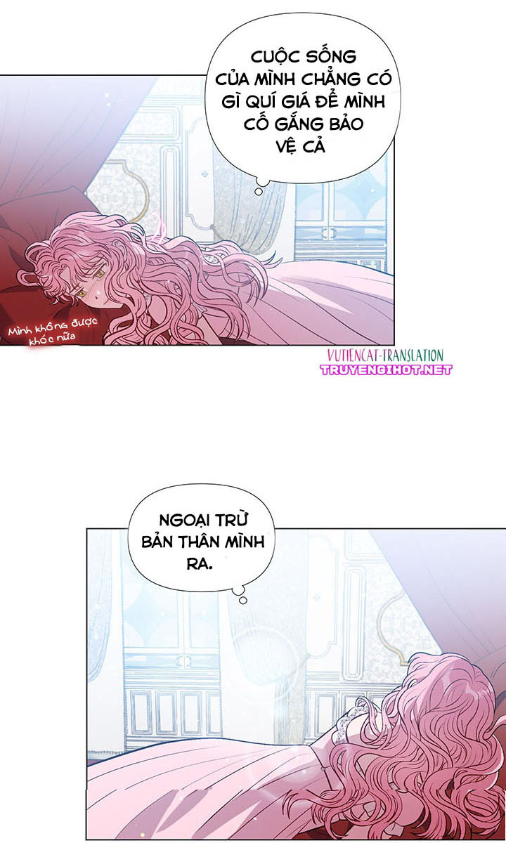 elizabeth chapter 22 6