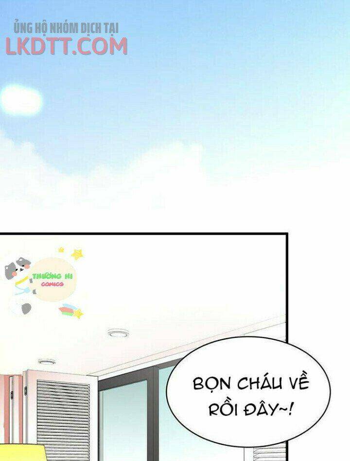 từng bước đến bên anh chapter 5 41