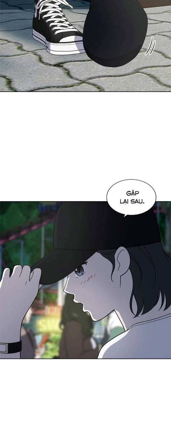 tuyệt vọng chapter 36 15