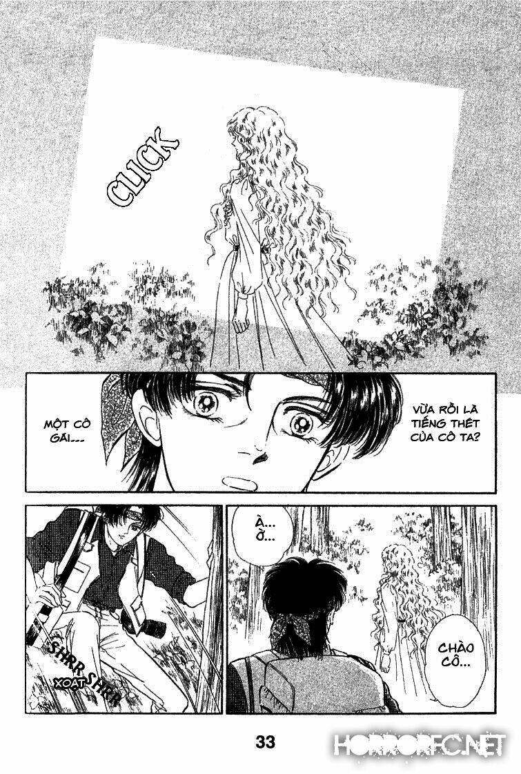 sleeping beauty one shot chapter 1 12