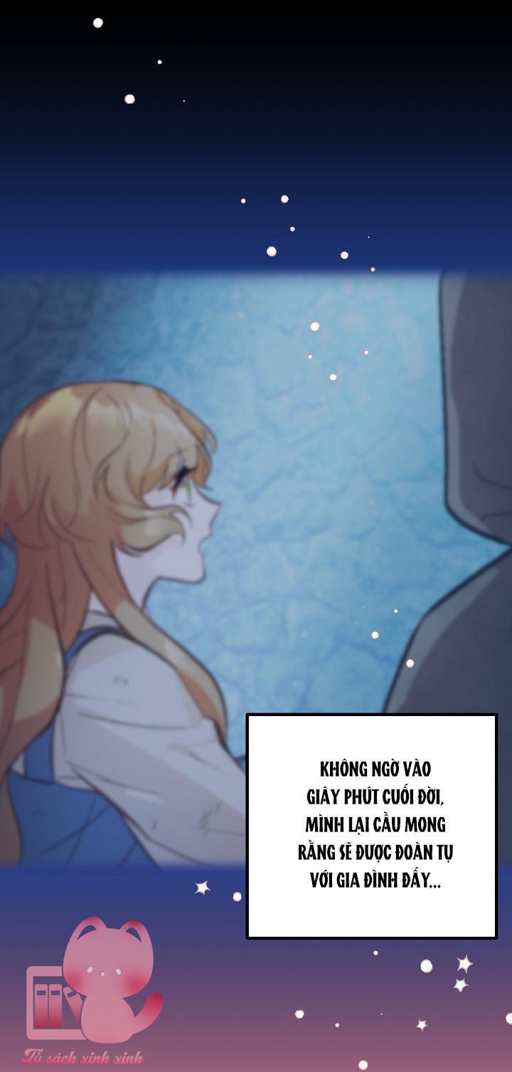 bác sĩ hoàn thành trách nhiệm rồi chapter 2 33