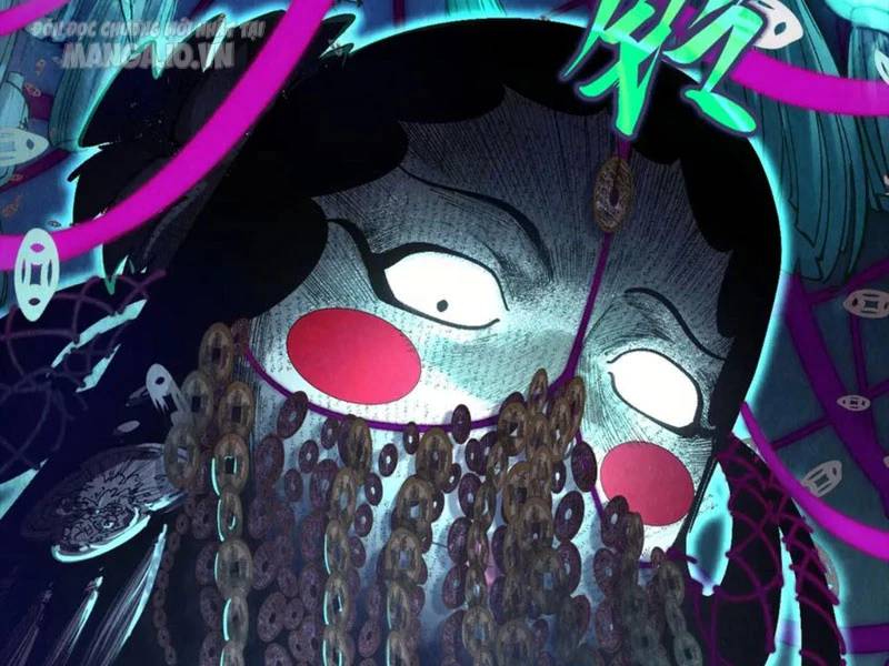 vạn cổ chí tôn chapter 299 27