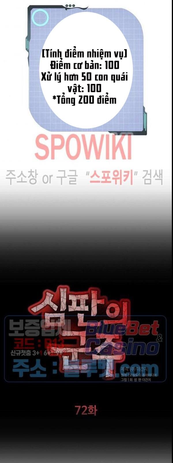 kẻ phán xét chapter 72 6