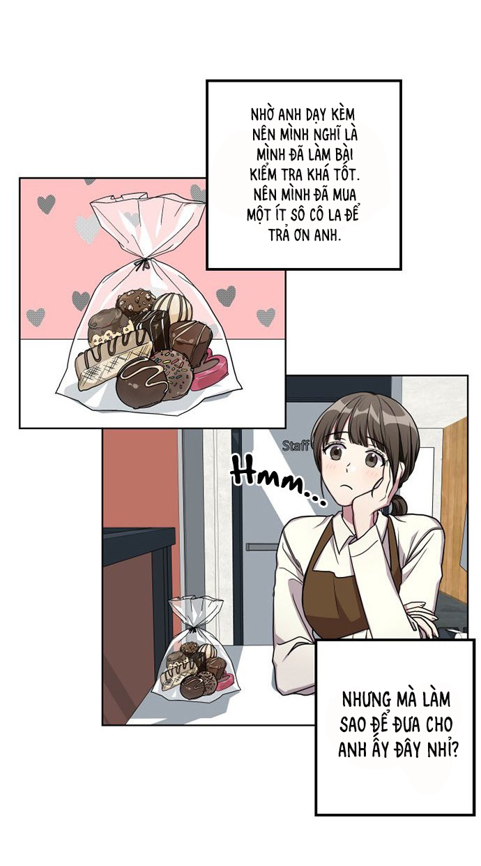 breaking news chapter 5 8