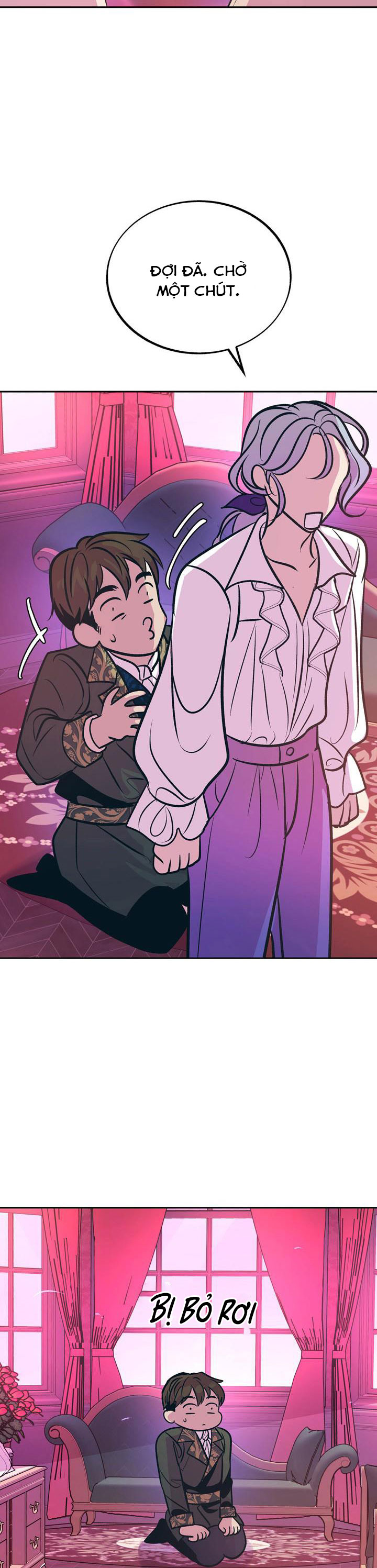 love made chapter 3 7