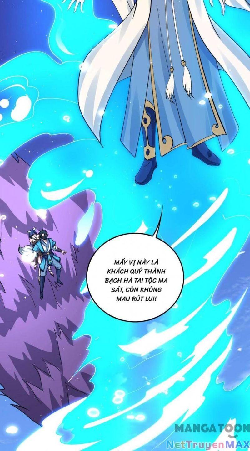 tối cường thần y tại đô thị chapter 302 38