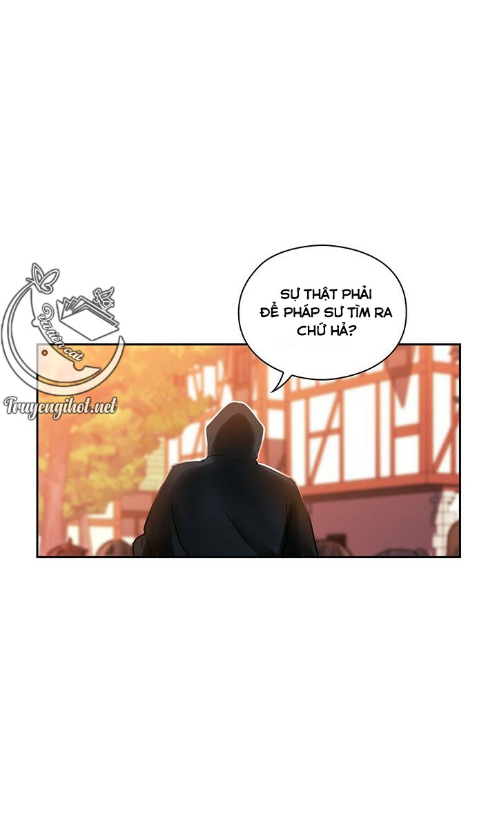 người yêu tiền kiếp chapter 0 48