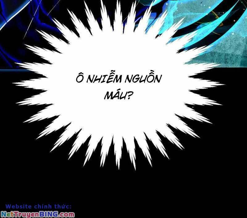 nhìn thấy thanh máu, ta xử tội thần linh chapter 152 28