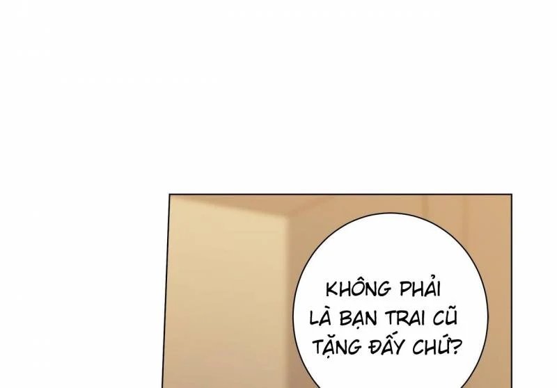 home five chapter 56 69