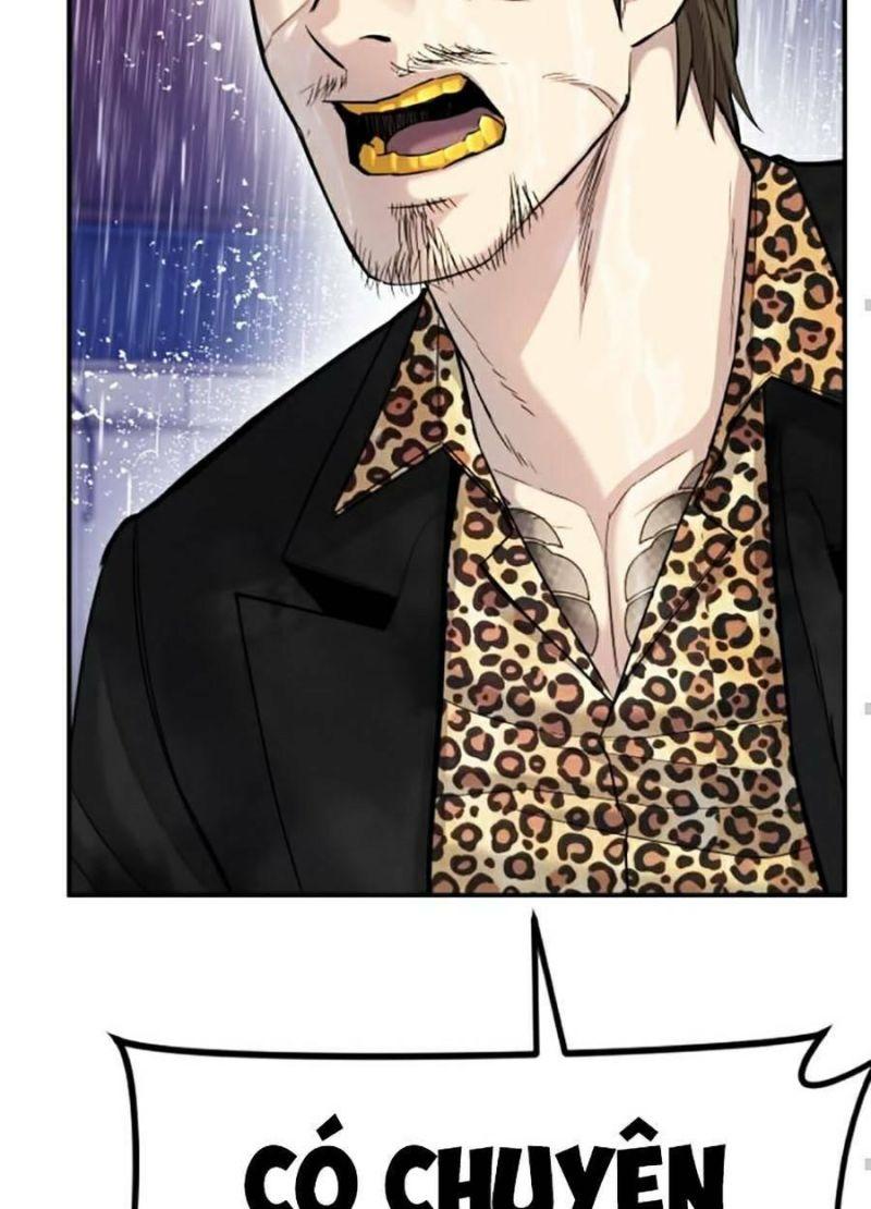 đặc vụ kim chapter 11.1 94