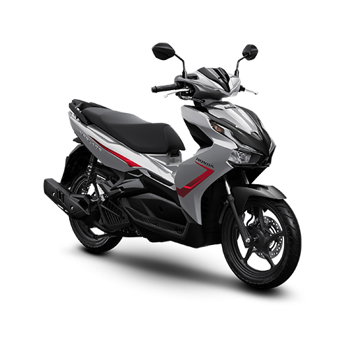 Xe máy Honda Air Blade 2021 125cc Smartkey
