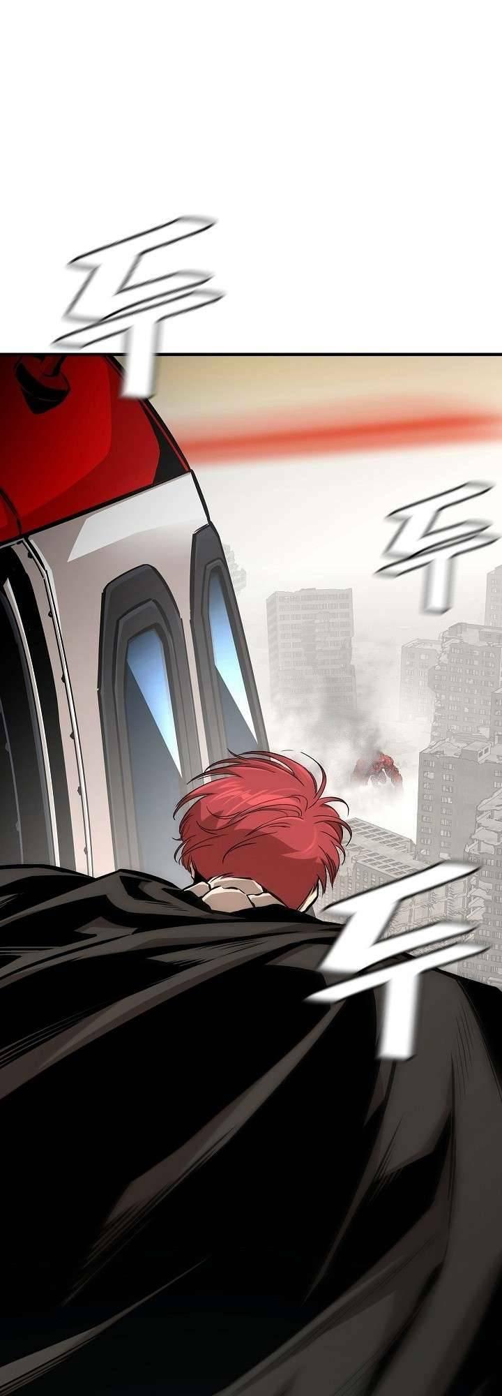 trở lại ngày tận thế chapter 149 58