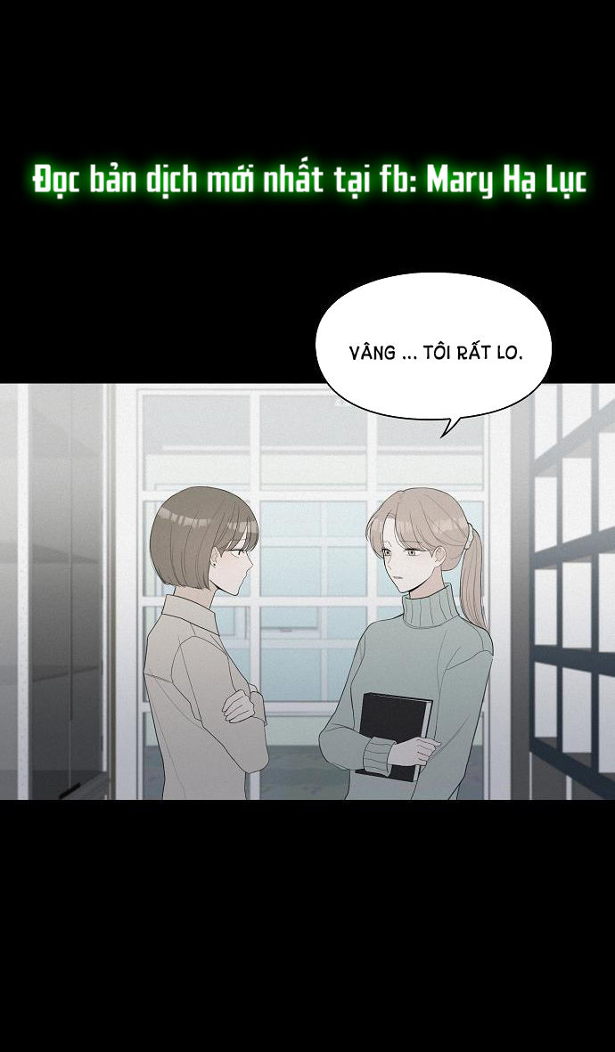 lời nói dối xanh chapter 2.1 11