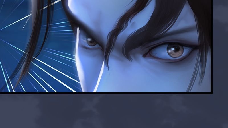 lâm uyên kiếp chapter 10 45