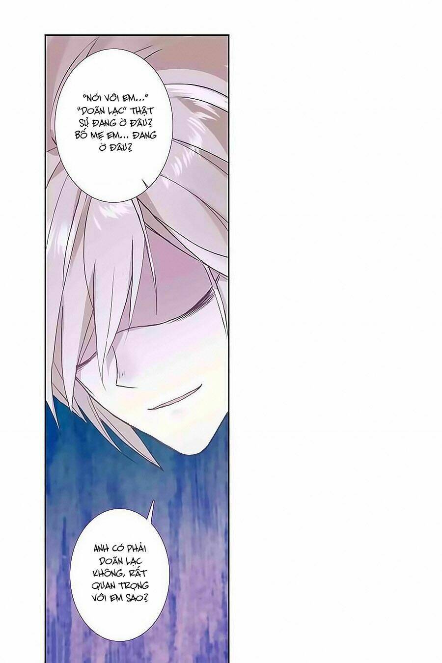 101 sủng vật tình nhân chapter 74 1