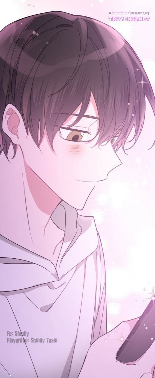 cẩn thận kẻo bị mộng quỷ nuốt chửng đó nha chapter 4 39